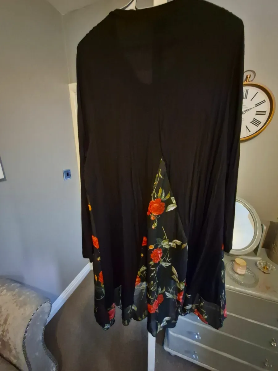 Dress - Image 2