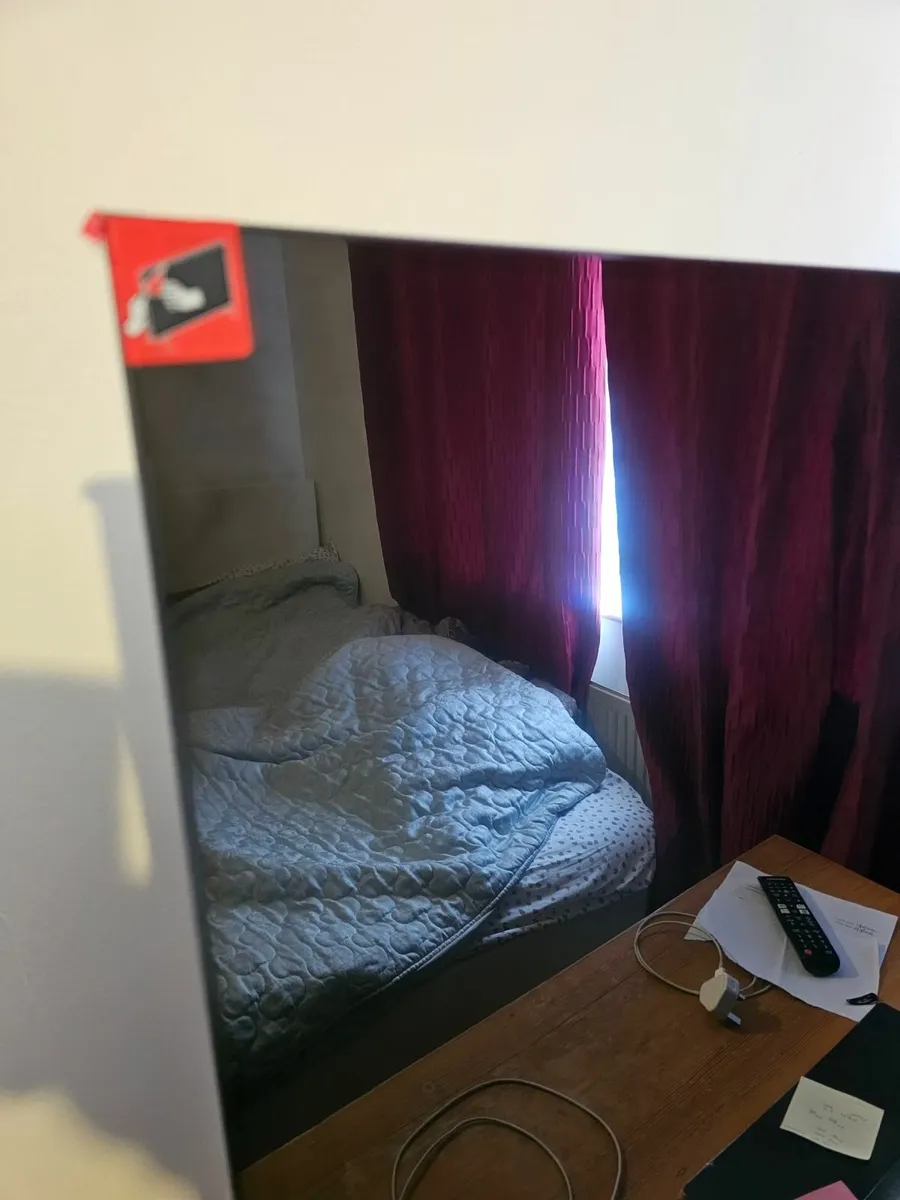 Television - Image 2