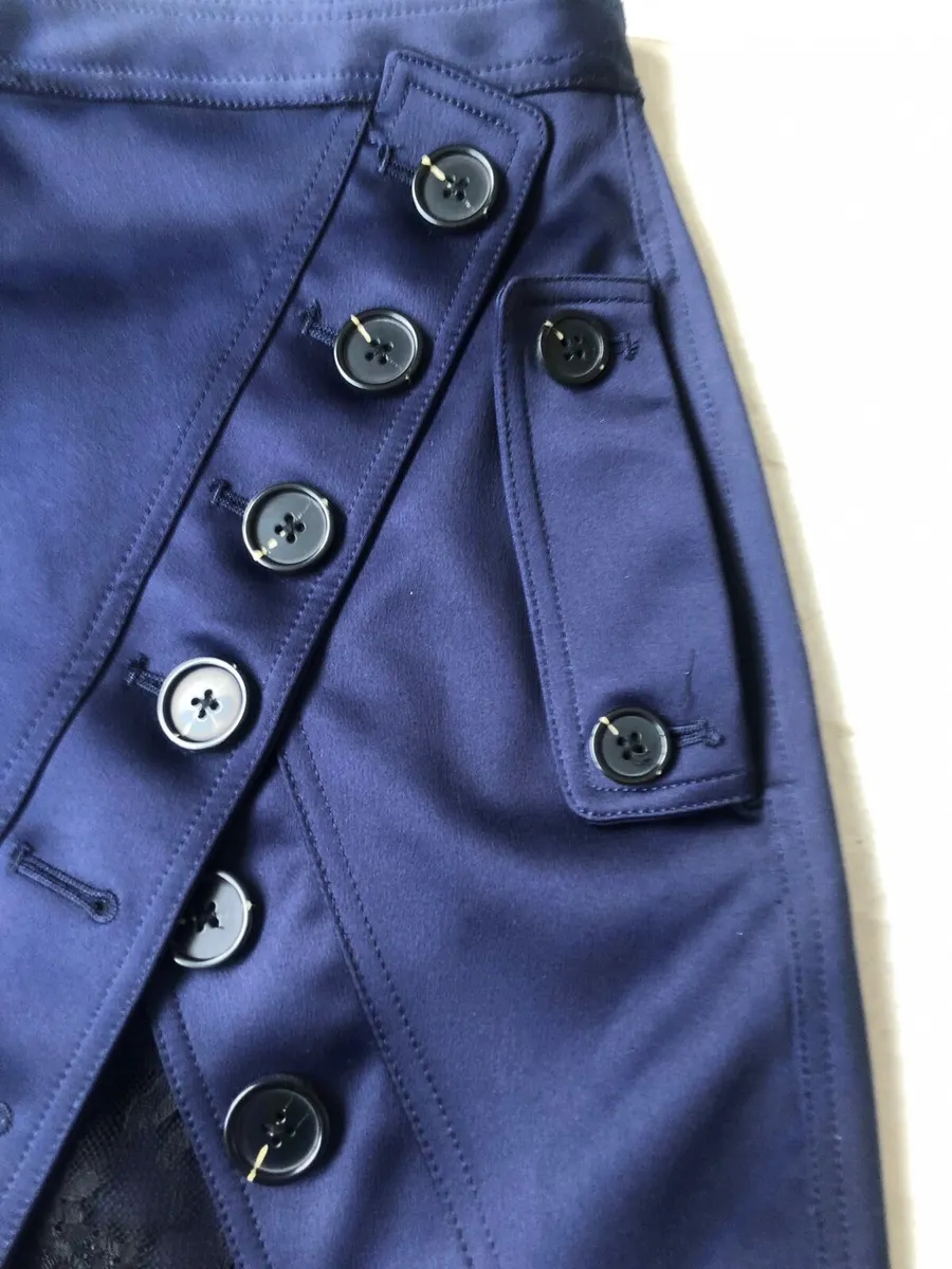 Various skirts - Image 2