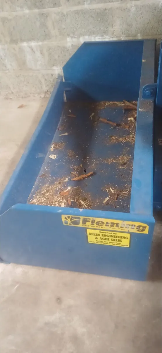 Transport box - Image 2