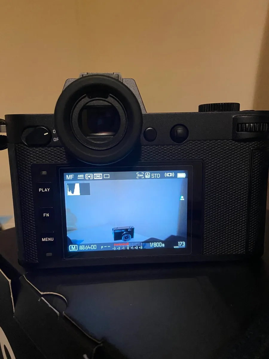 Leica SL2 - Image 2