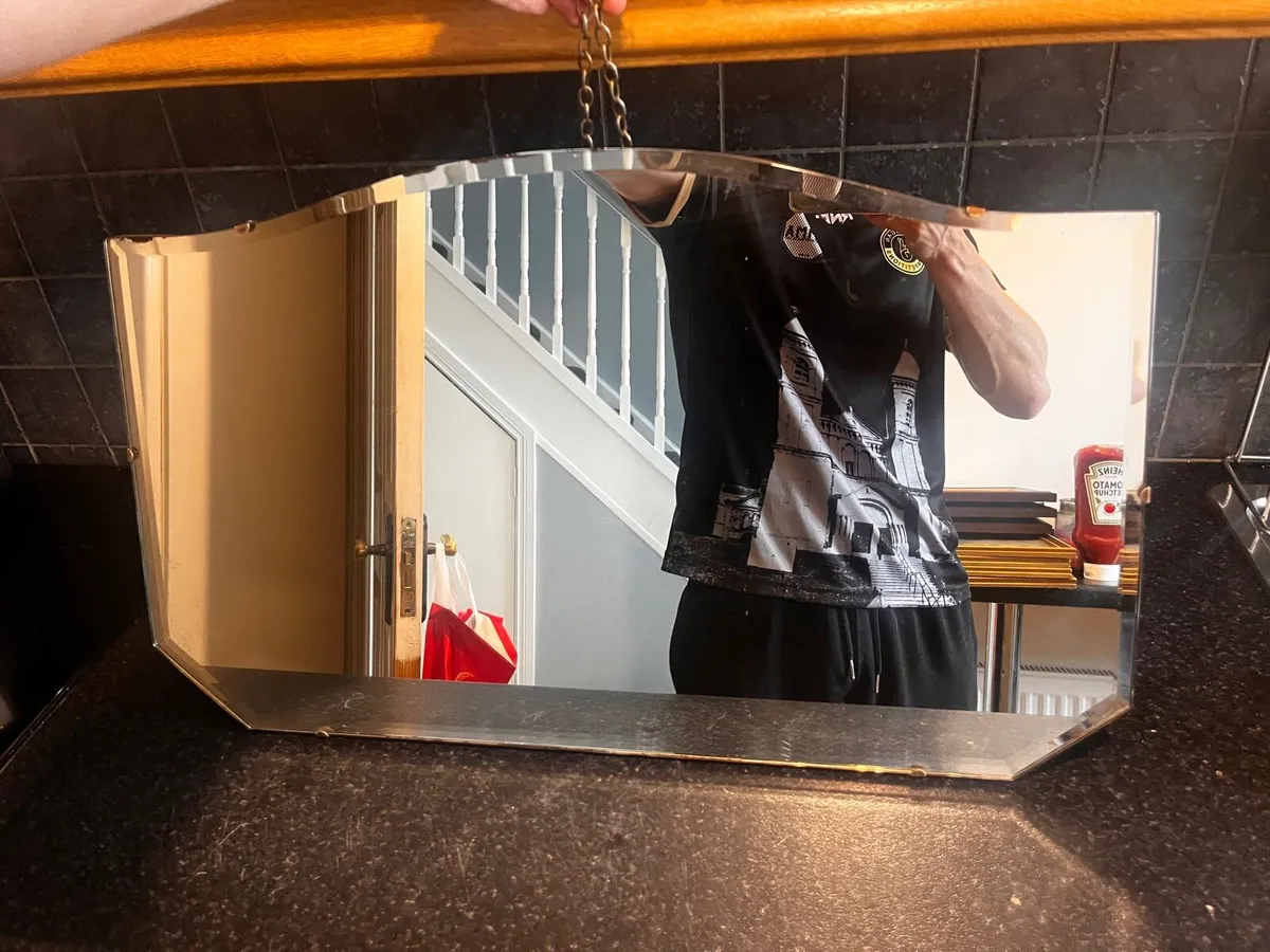 Mirror - Image 2