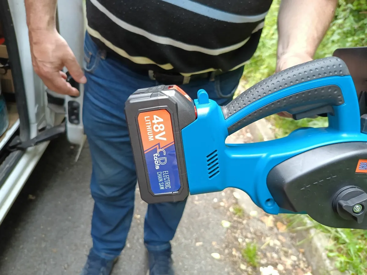 Tools - Image 3