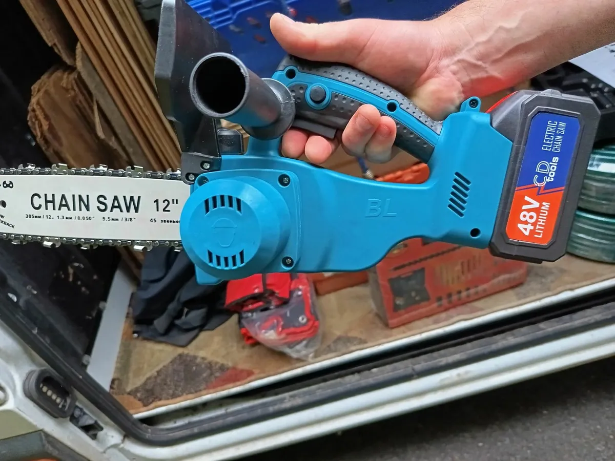 Tools - Image 4