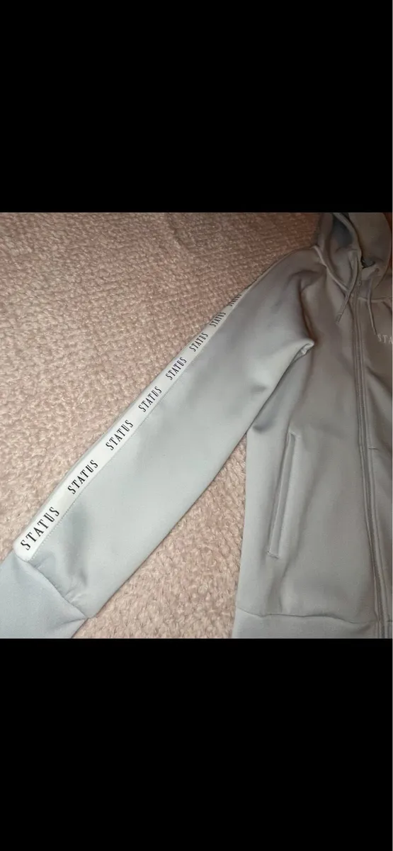 Men’s Clothes for Sale - Image 1