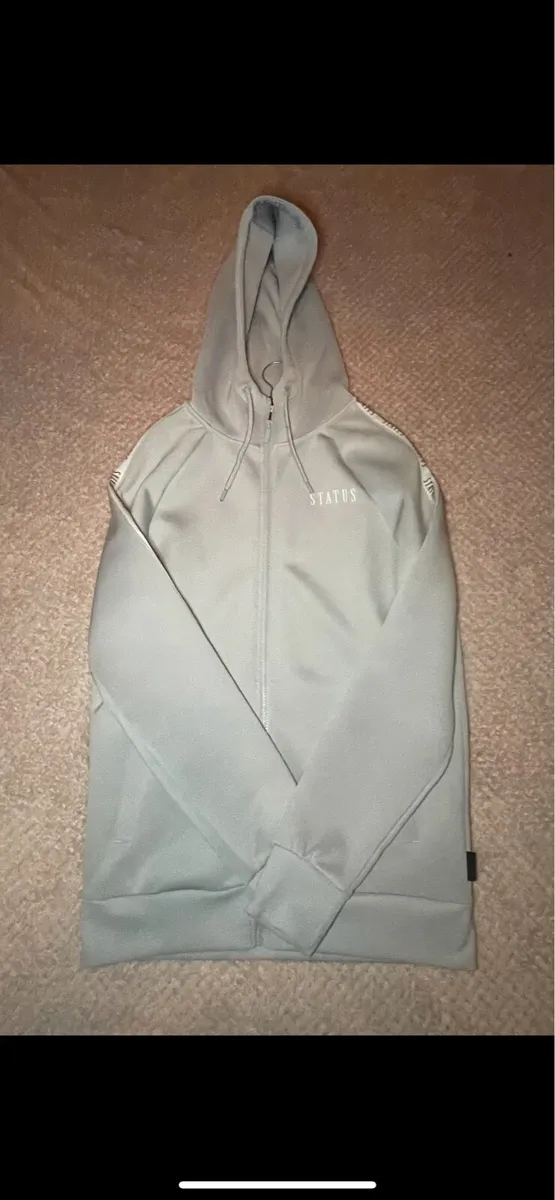Men’s Clothes for Sale - Image 2