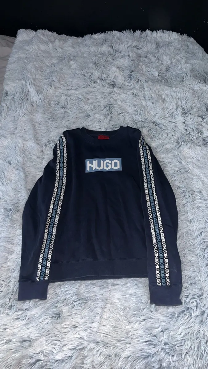 Men’s Clothes for Sale - Image 3