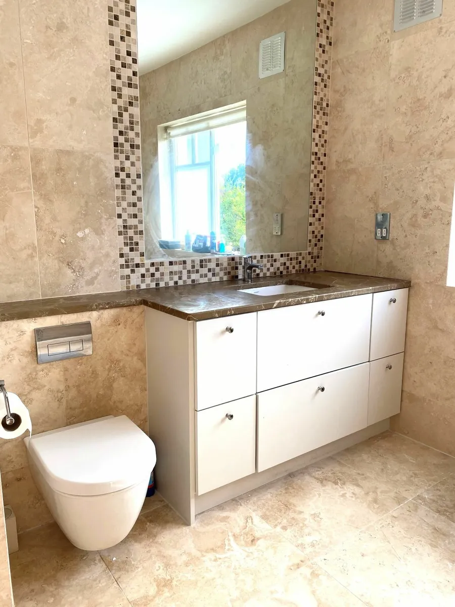 bathroom - Image 3