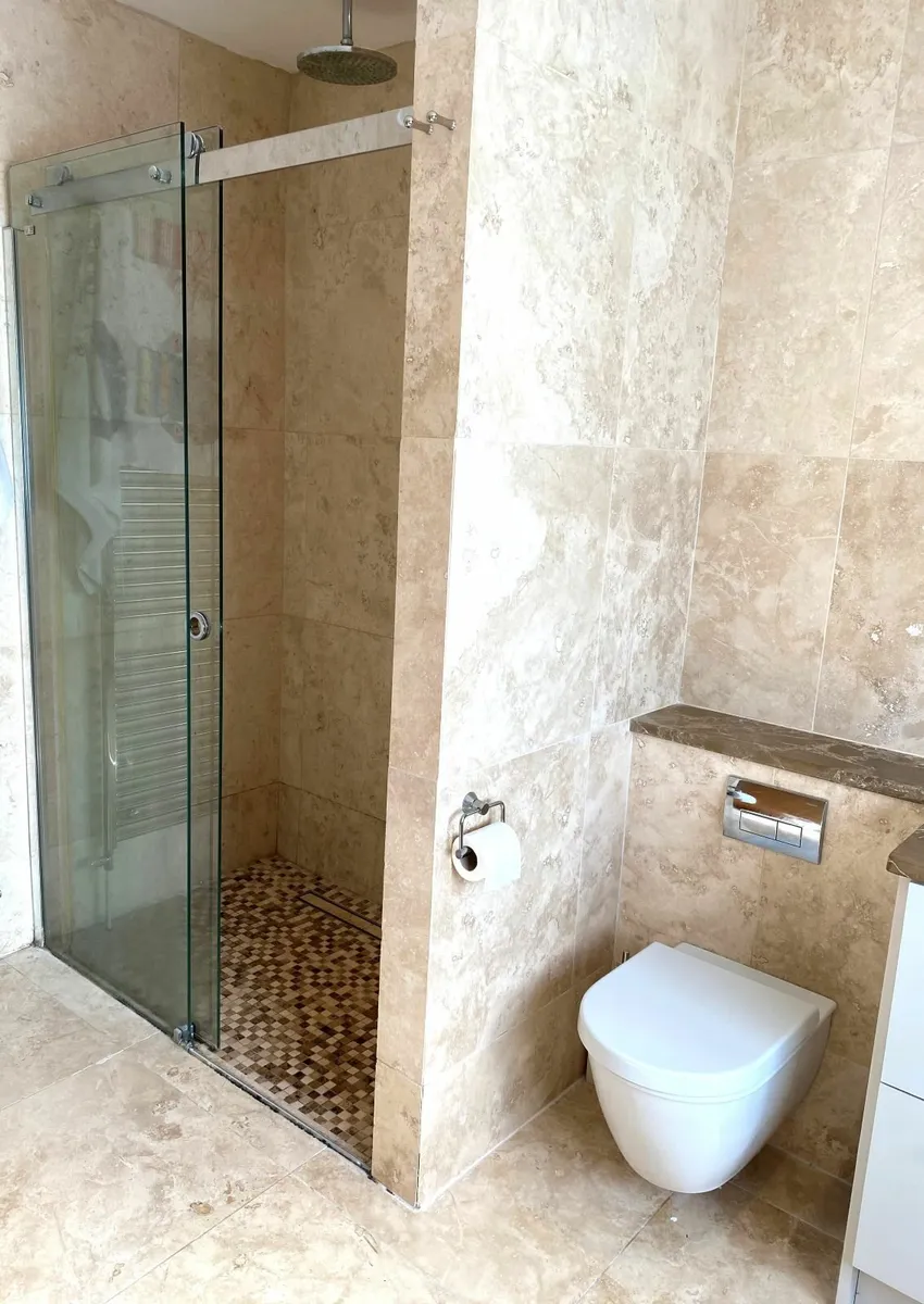 bathroom - Image 4