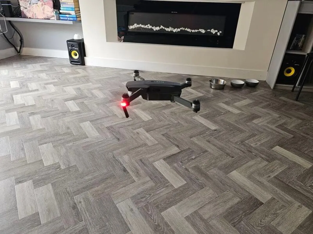 drone - Image 1