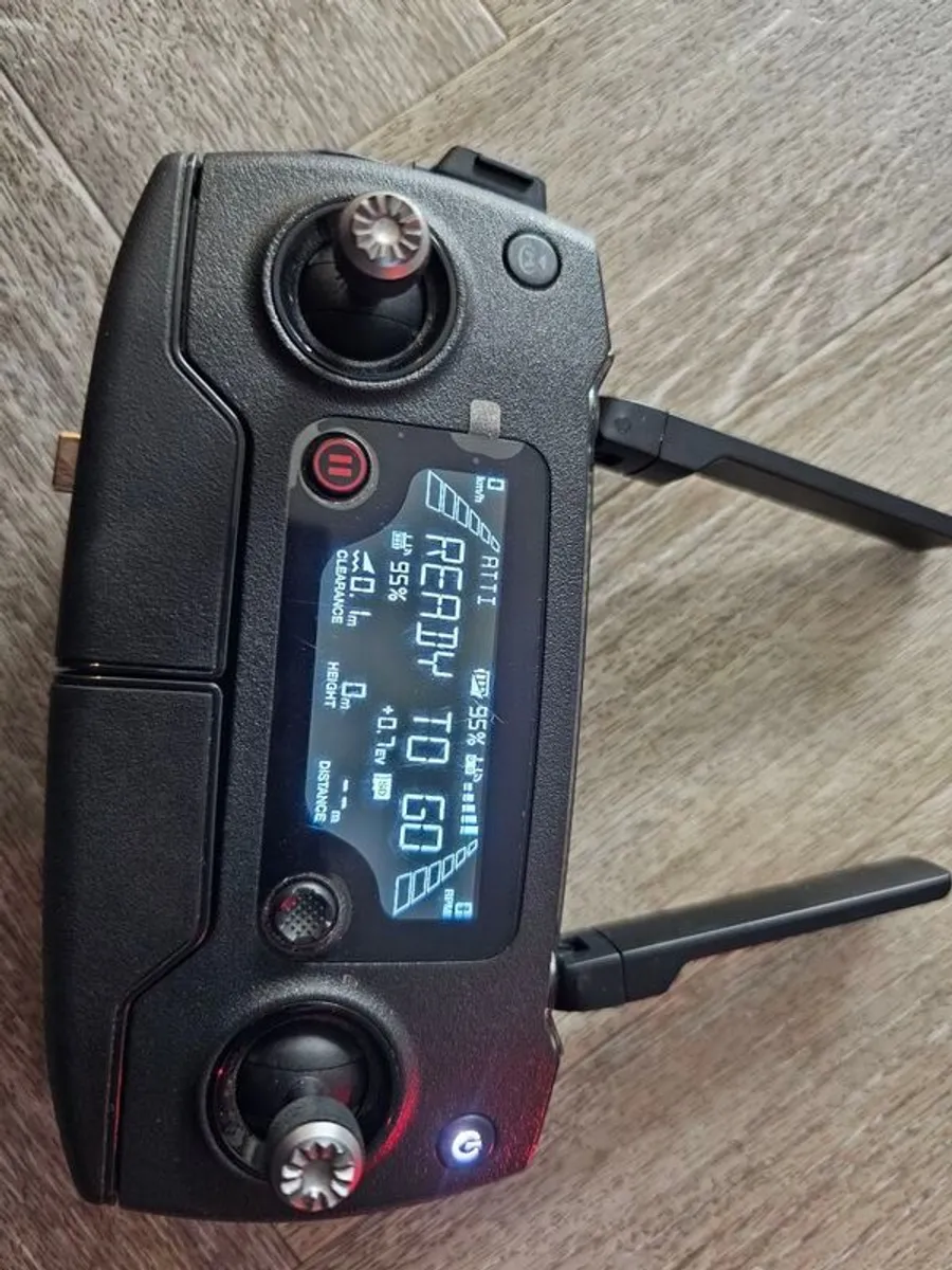 drone - Image 2