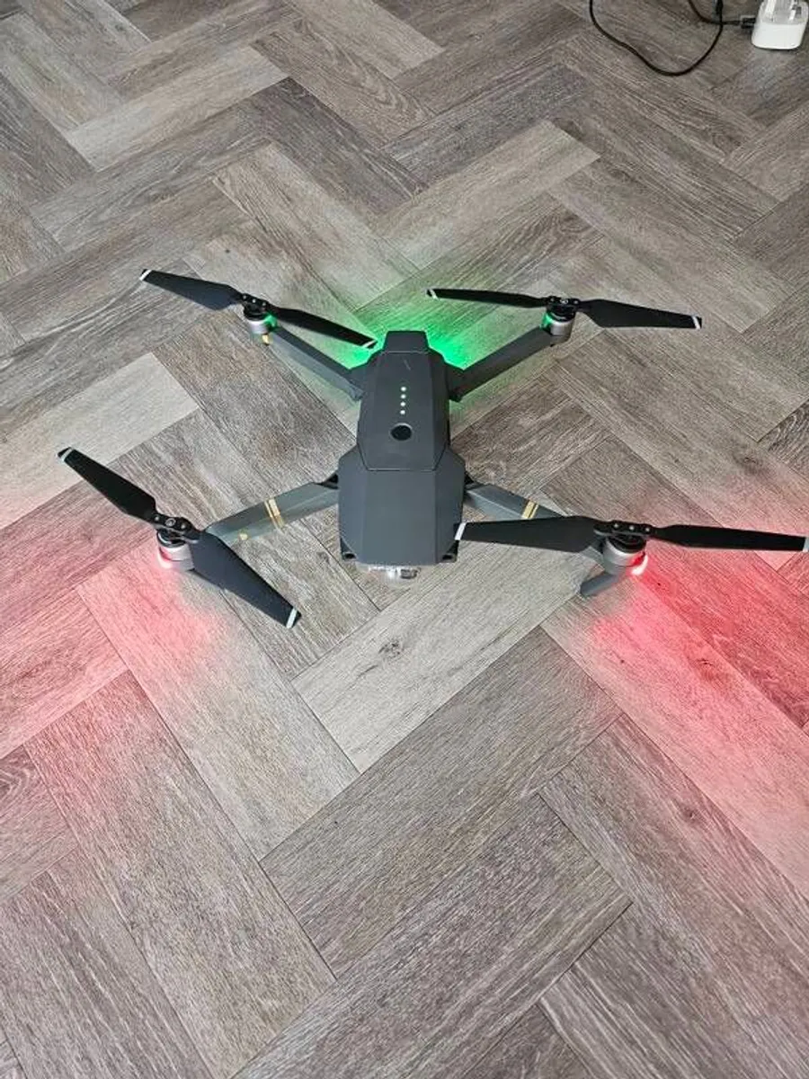 drone - Image 3