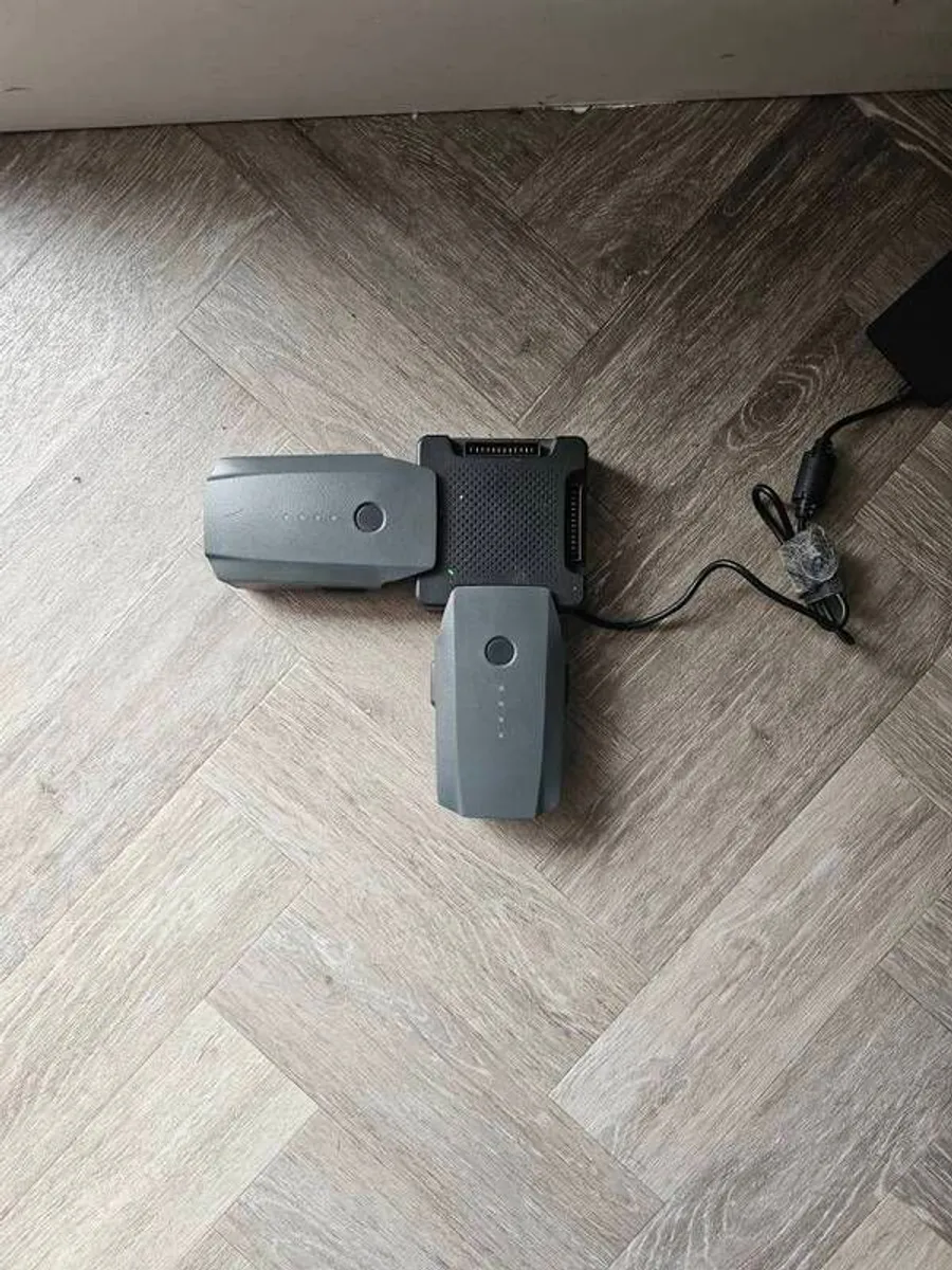 drone - Image 4