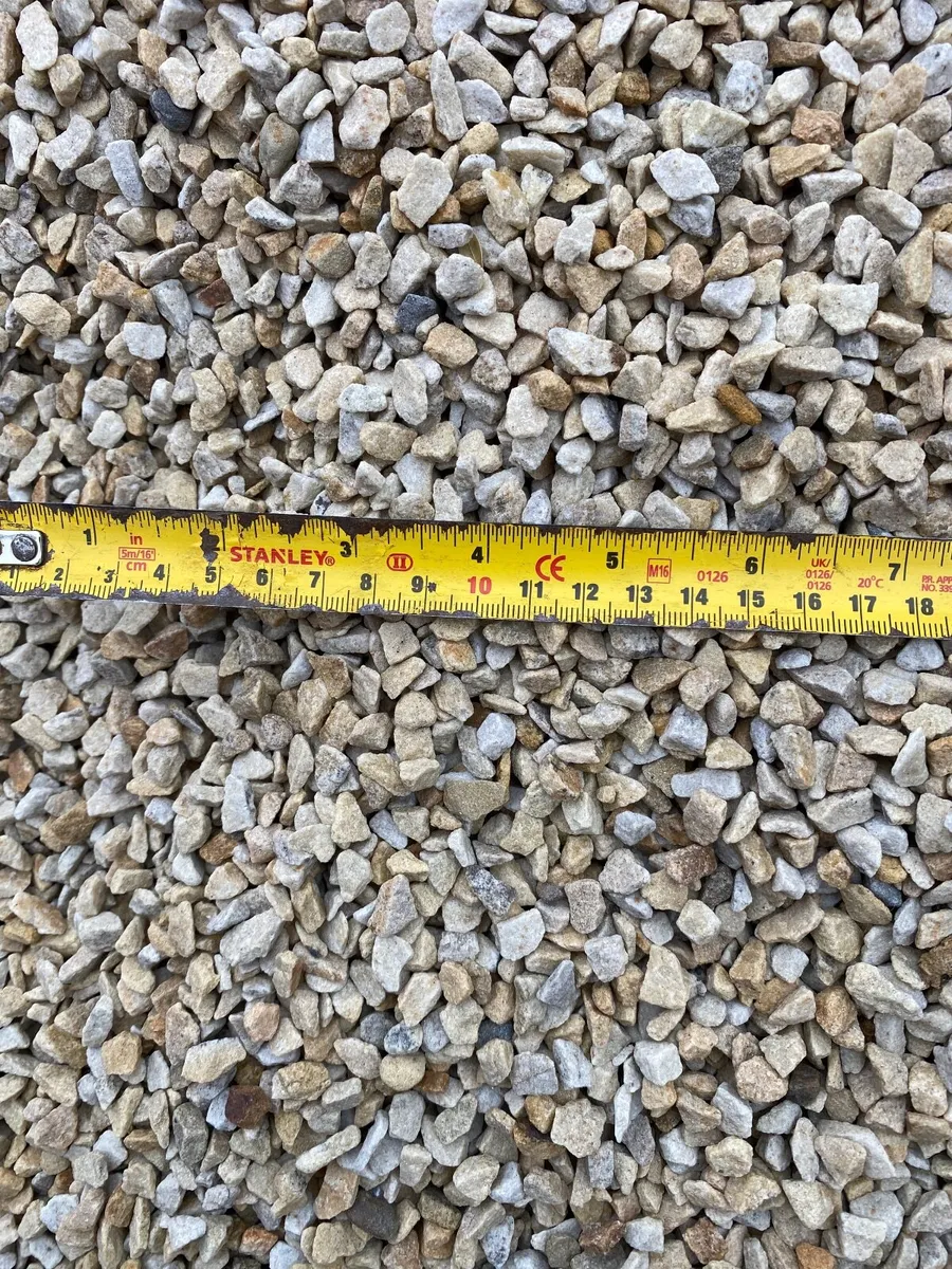 Decorative stone - Image 2
