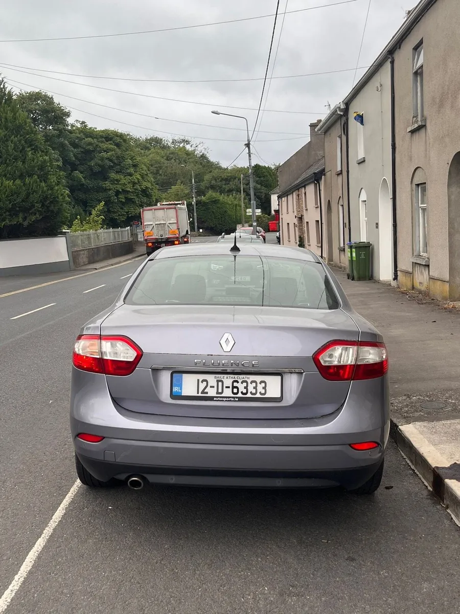 Fluence - Image 3