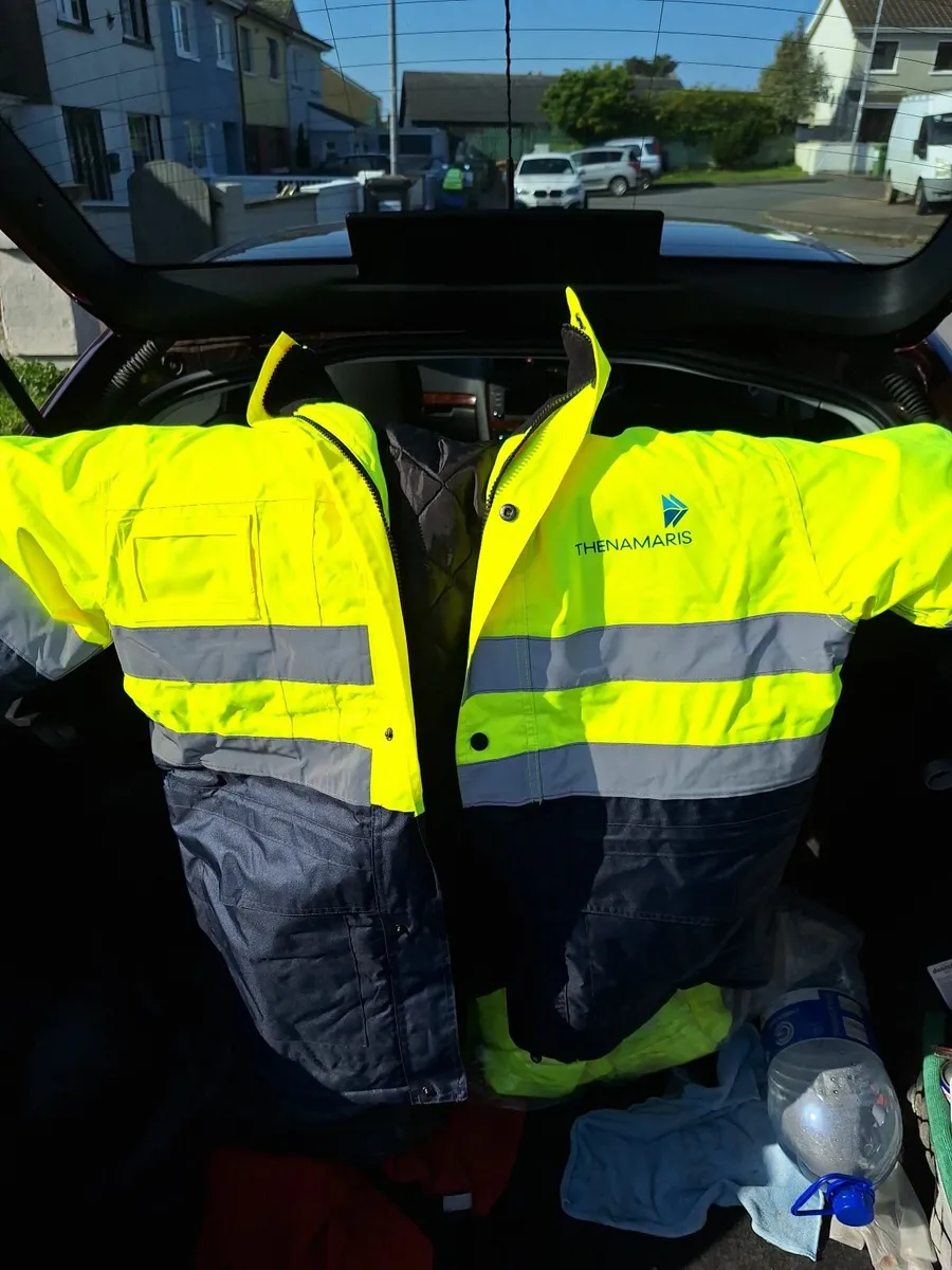 Construction Kit - Image 1