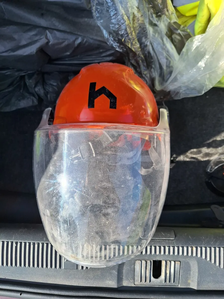 Construction Kit - Image 4