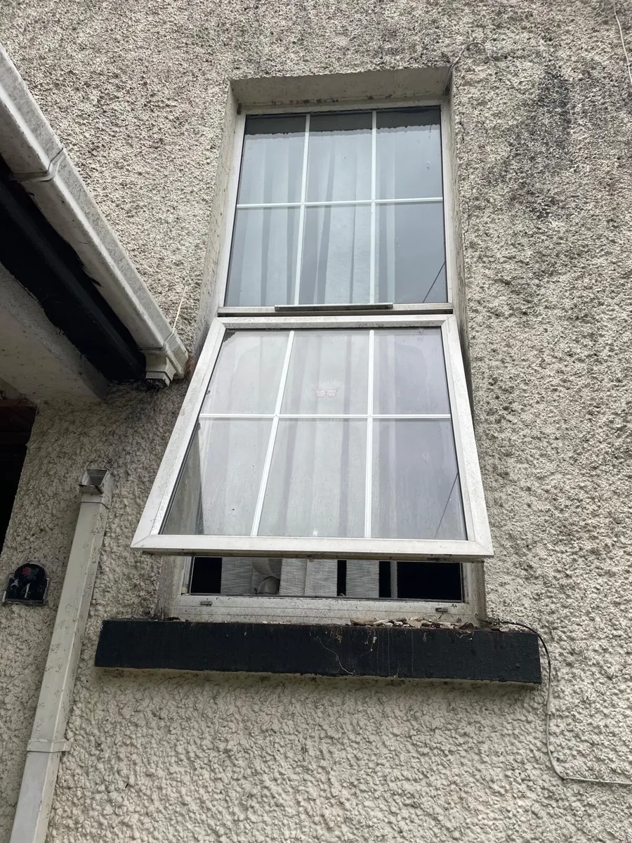 Windows - Image 1