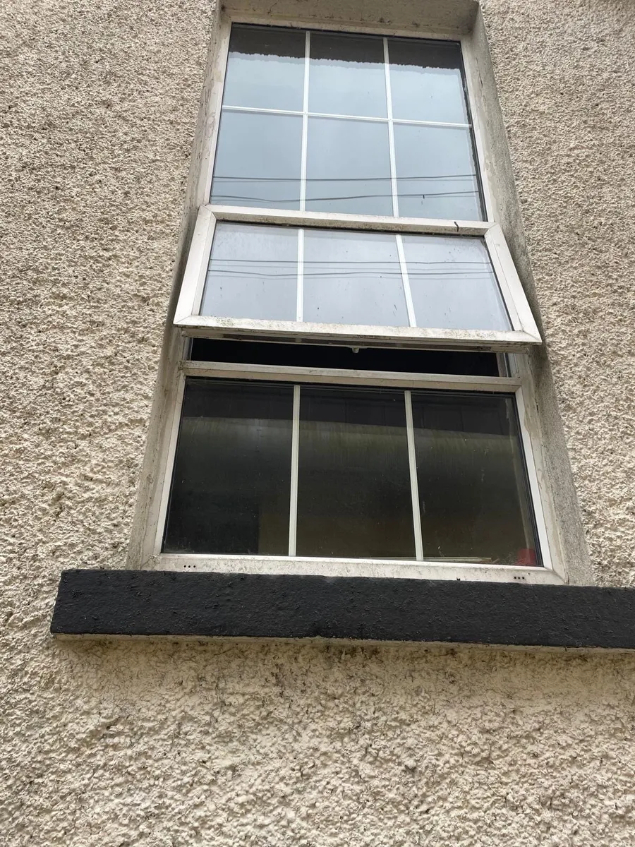 Windows - Image 2