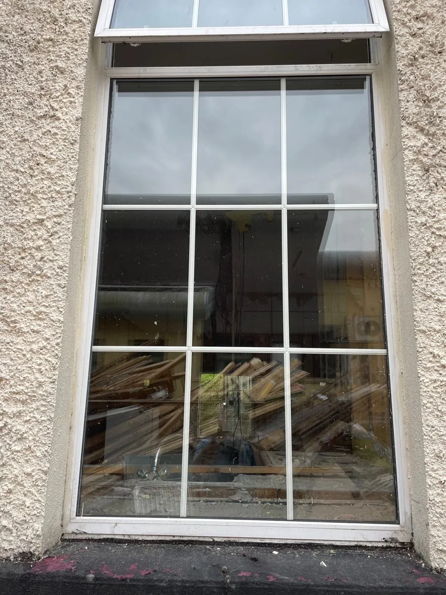 Windows - Image 3