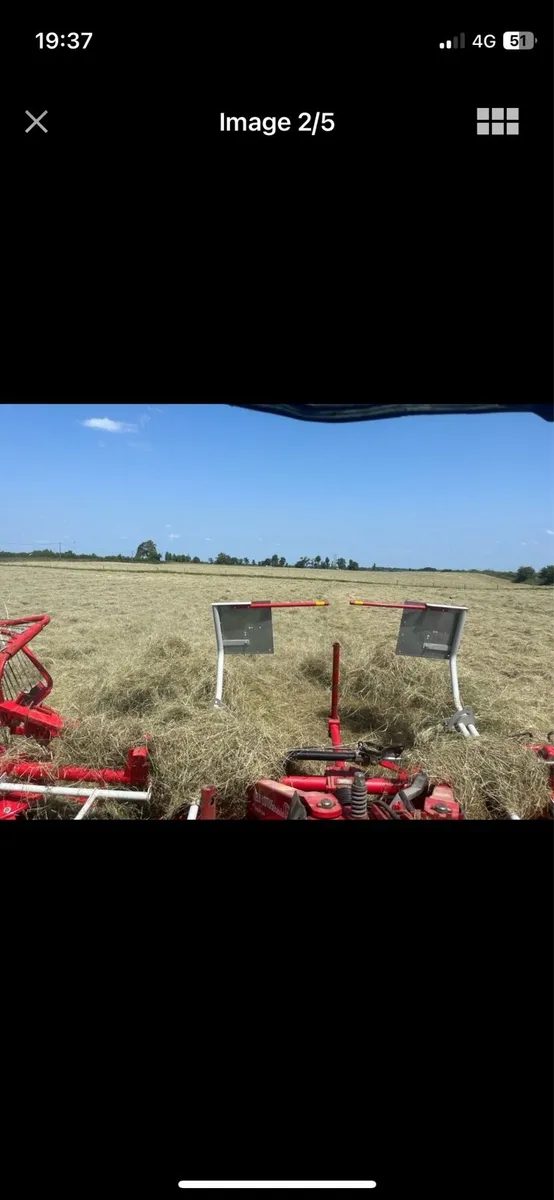Hay - Image 2