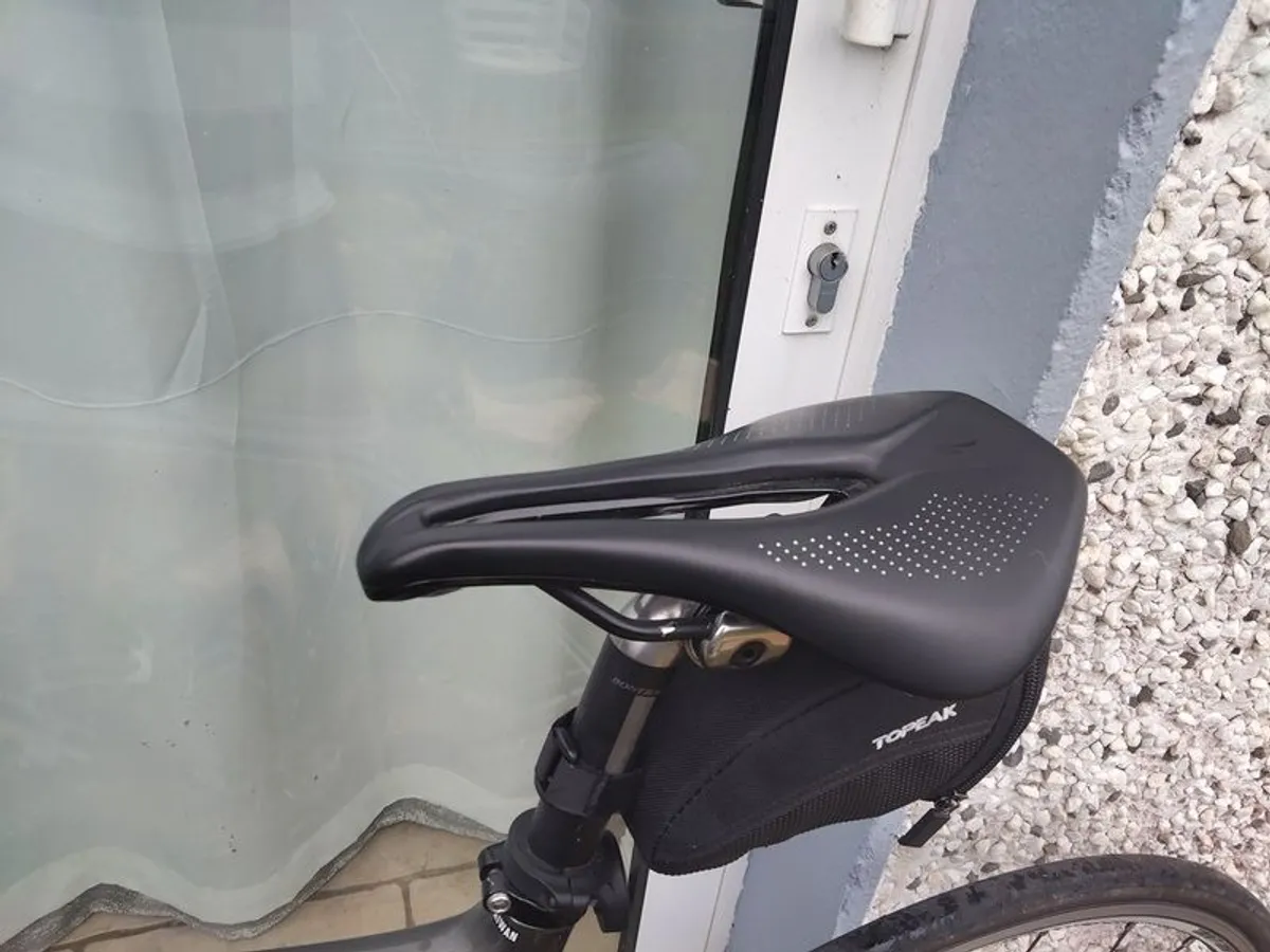 Trek Madone 3.1 - Image 3