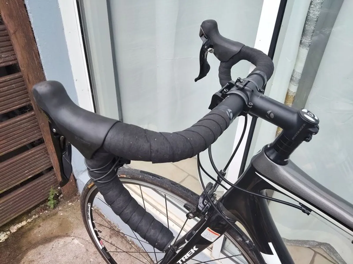 Trek Madone 3.1 - Image 4