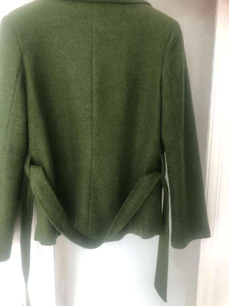 Jacket - Image 2