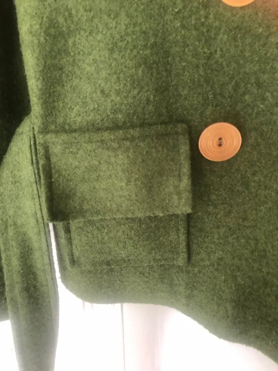 Jacket - Image 3