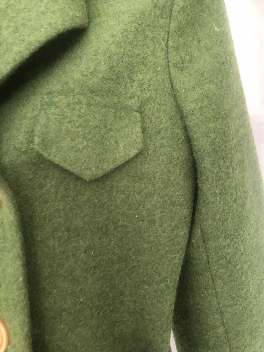 Jacket - Image 4