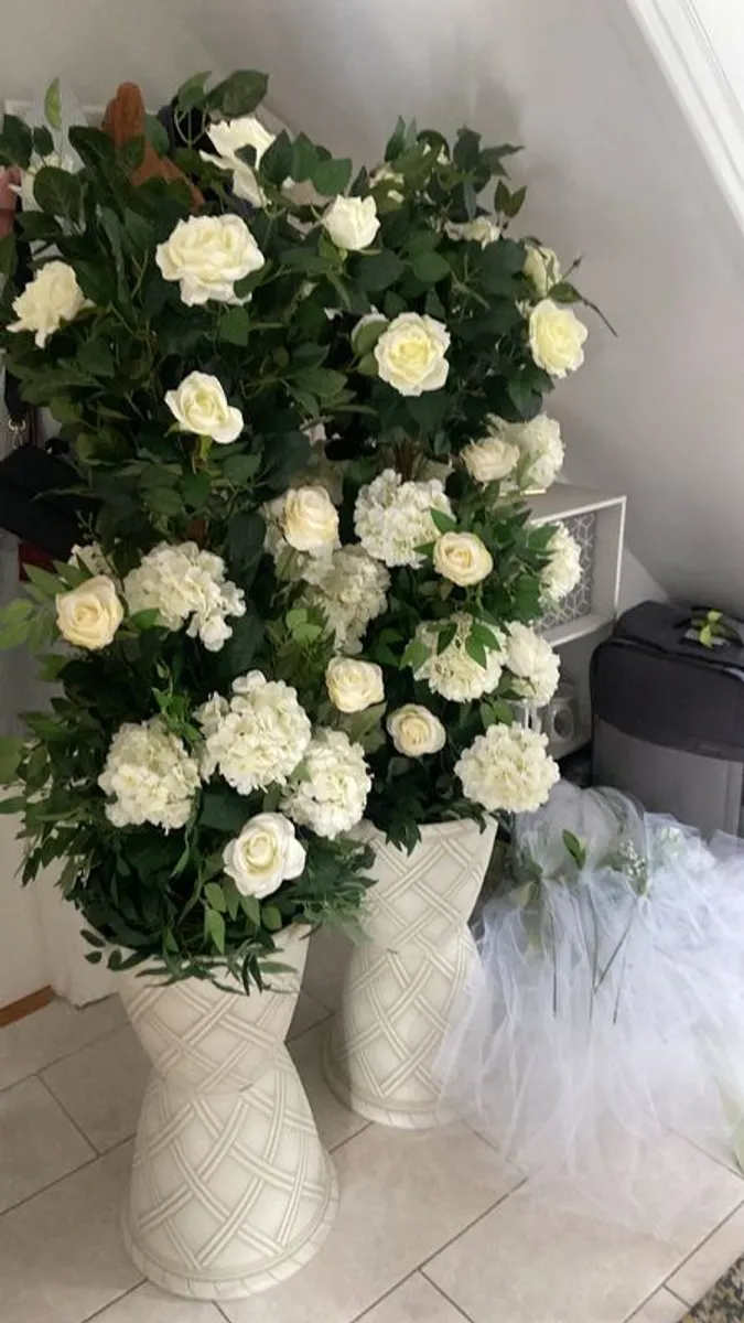 wedding - Image 1