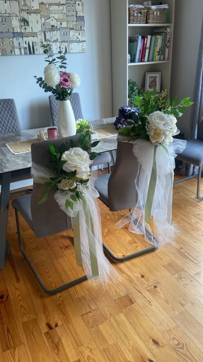 wedding - Image 2
