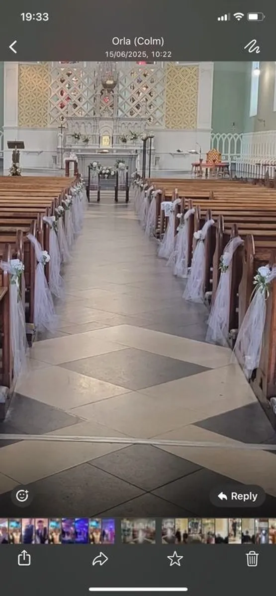 wedding - Image 4