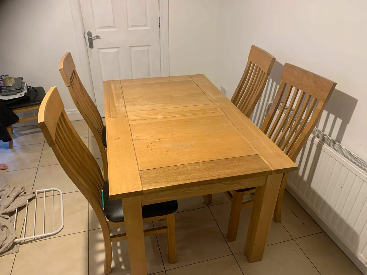 Furniture - Image 2