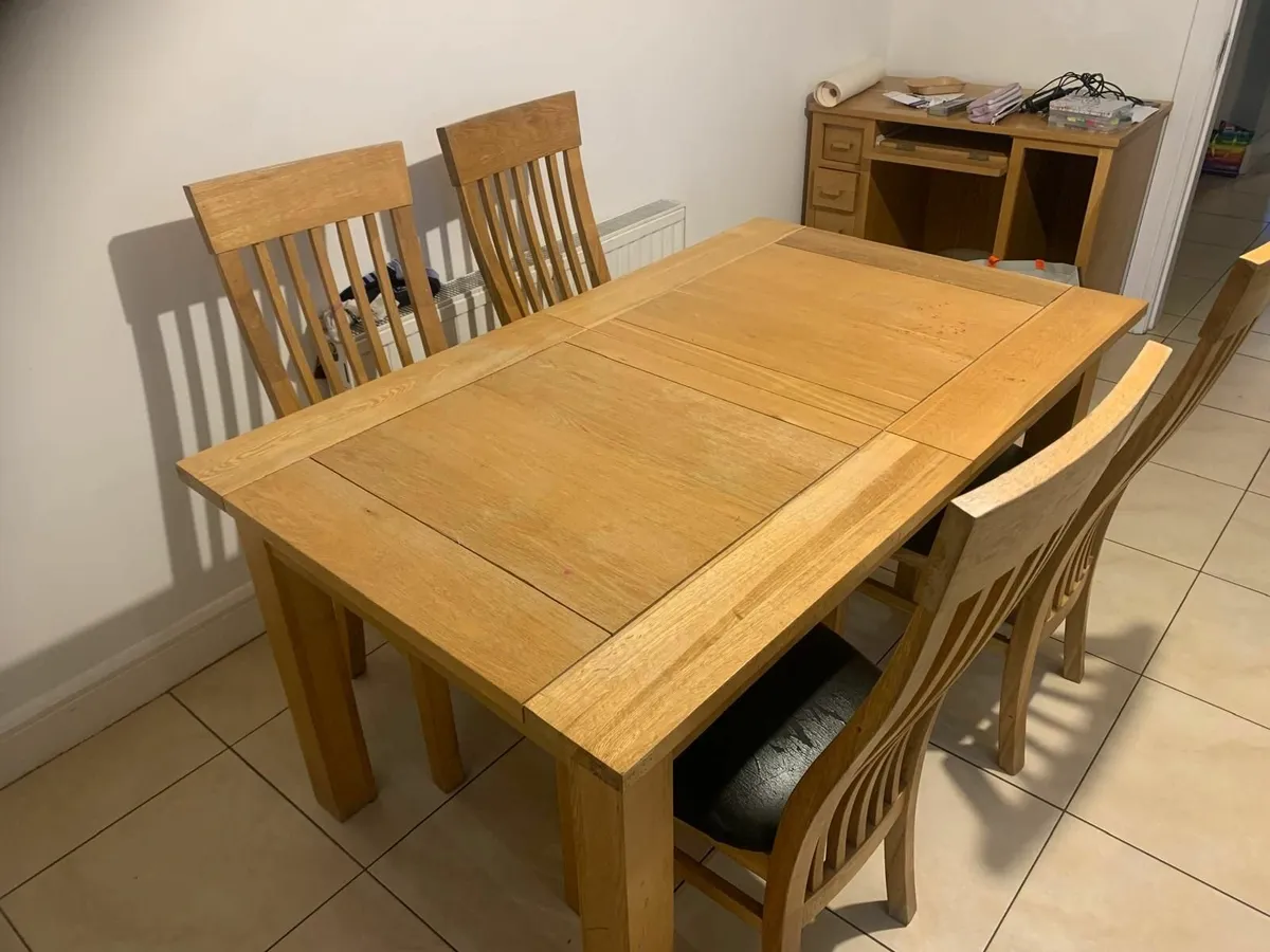 Furniture - Image 3