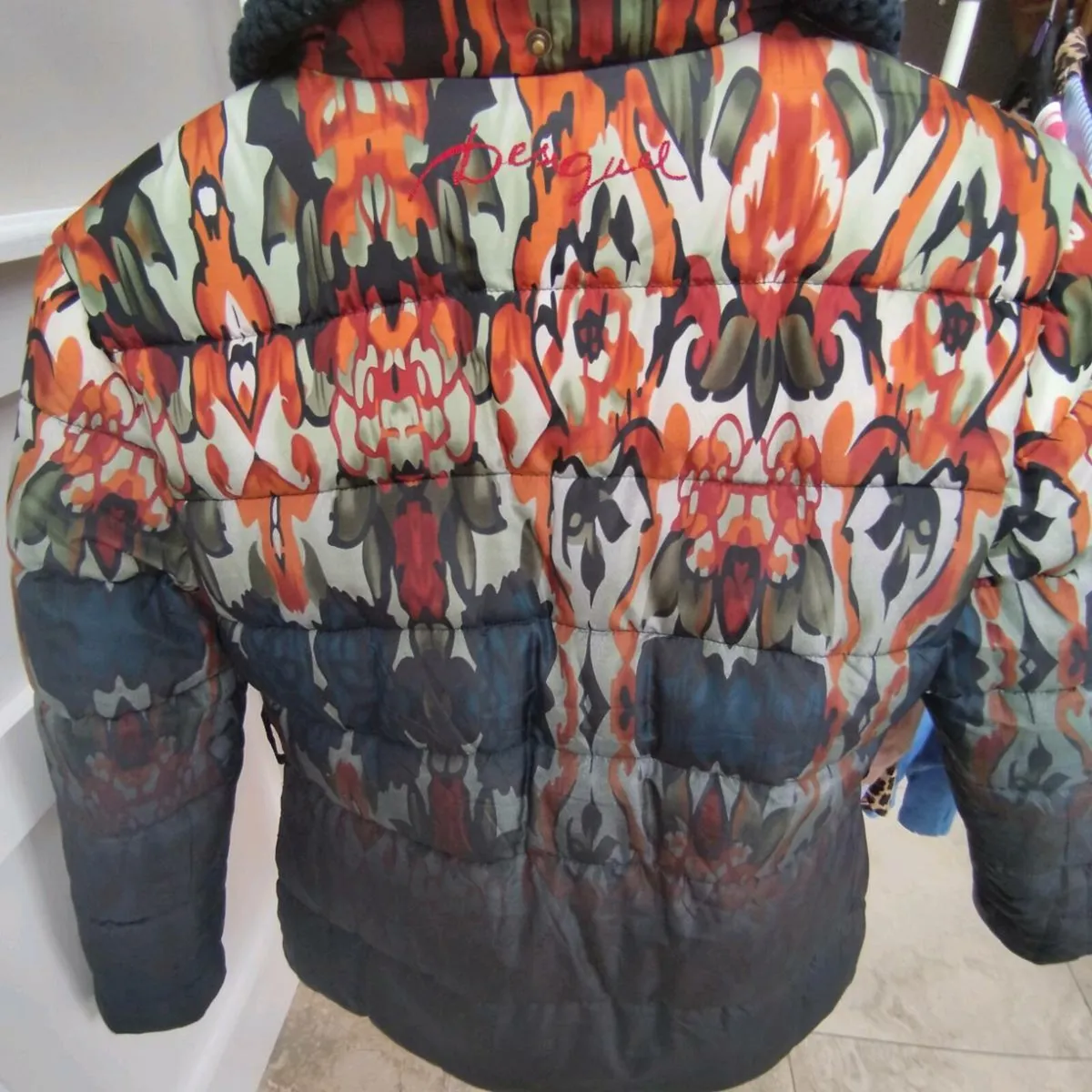 Clothes - Image 1