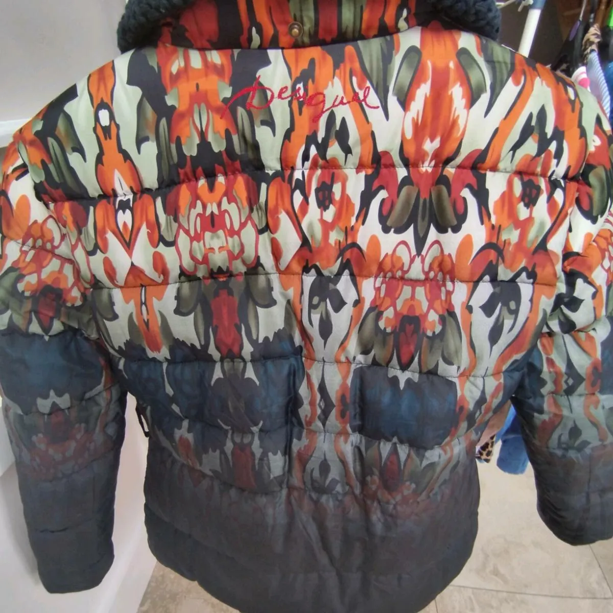 Clothes - Image 2
