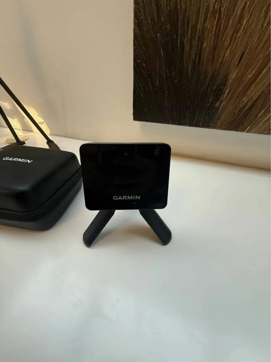 Garmin‎ approach r10 - Image 2
