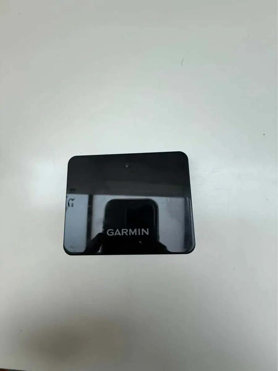 Garmin‎ approach r10 - Image 3
