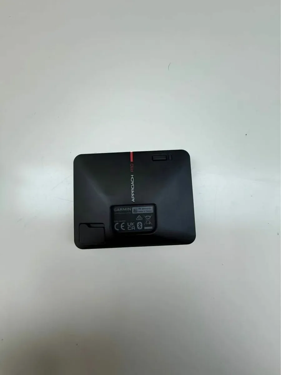 Garmin‎ approach r10 - Image 4