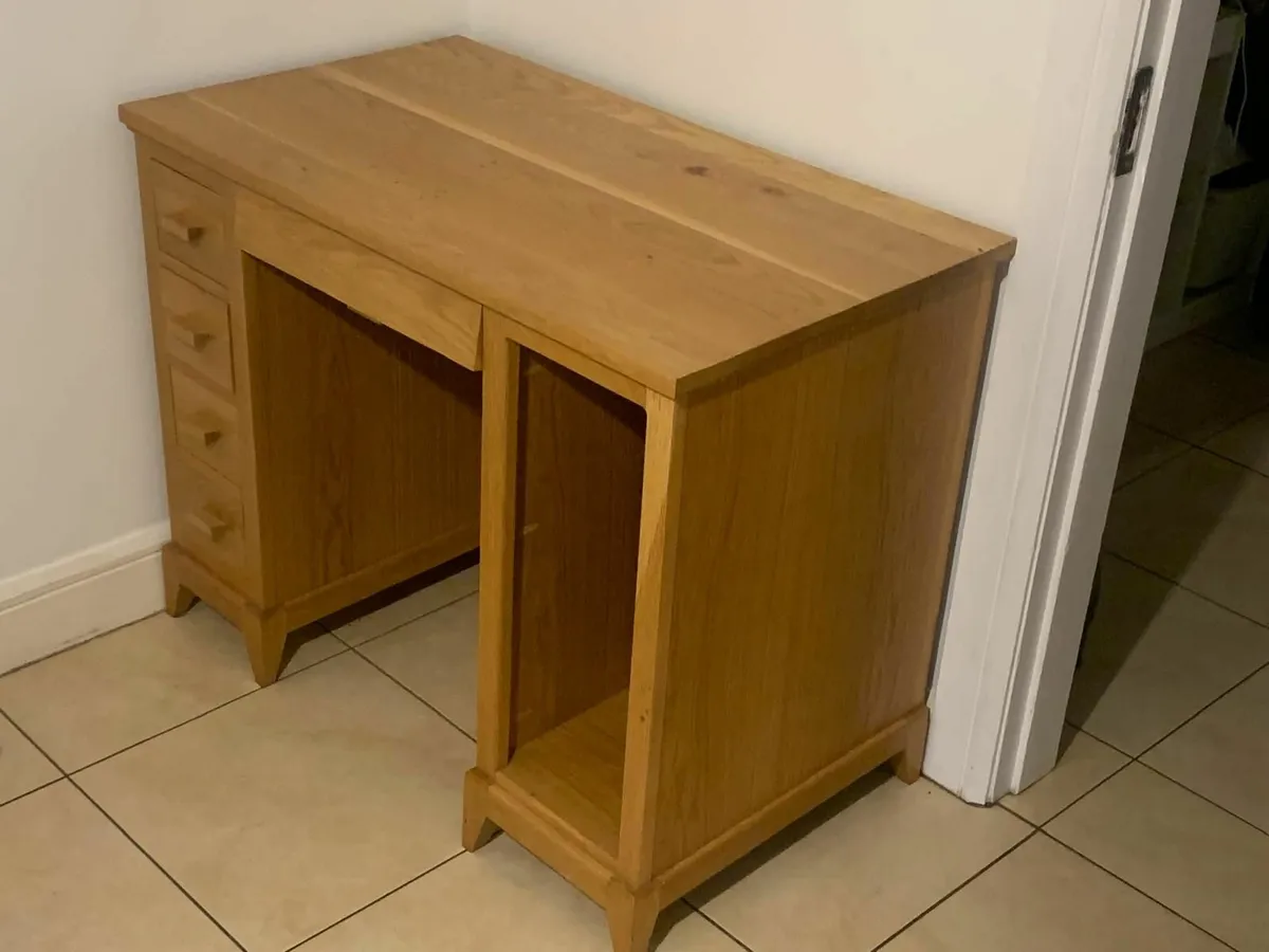 Furniture - Image 1