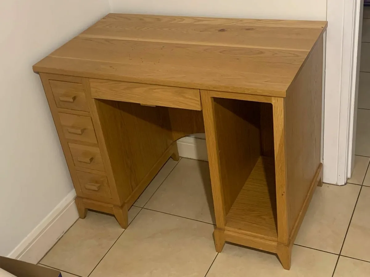 Furniture - Image 2