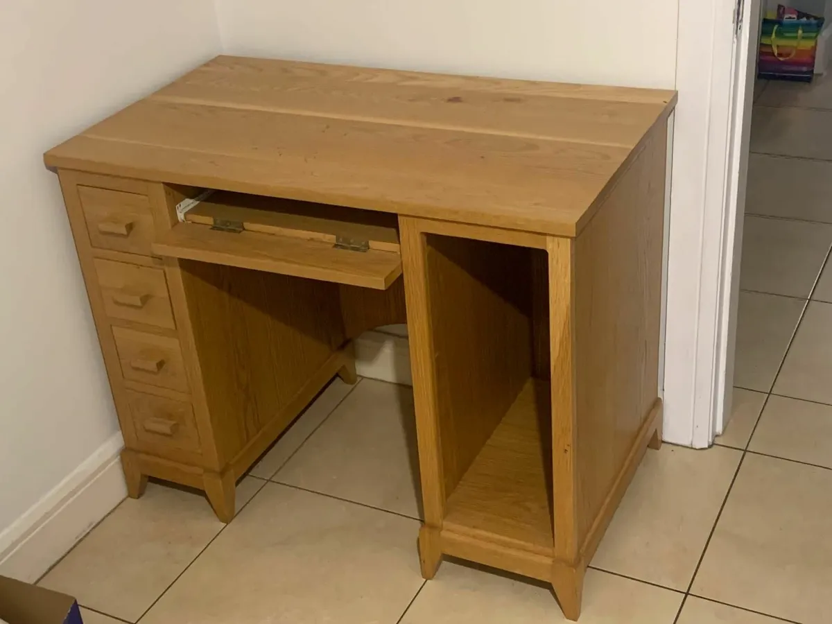 Furniture - Image 3