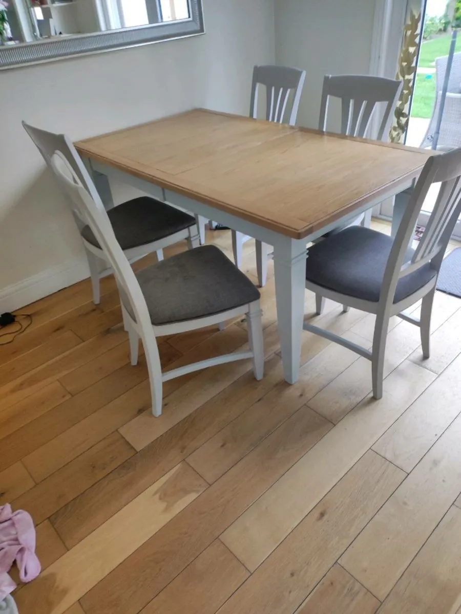 KitchenTable - Image 2