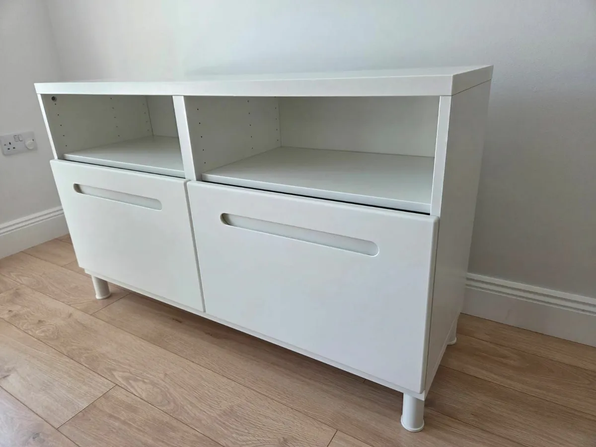Storage Unit - Image 2