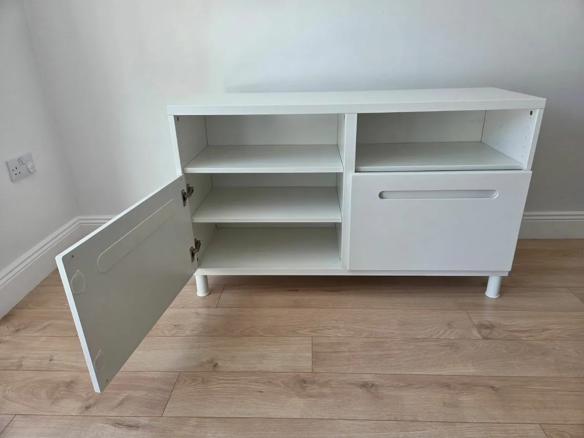Storage Unit - Image 4