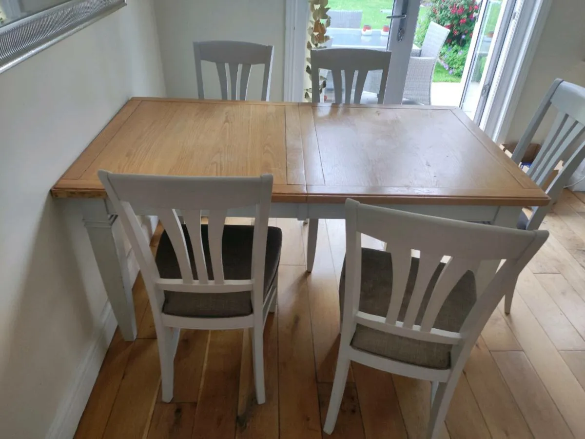 KitchenTable - Image 3
