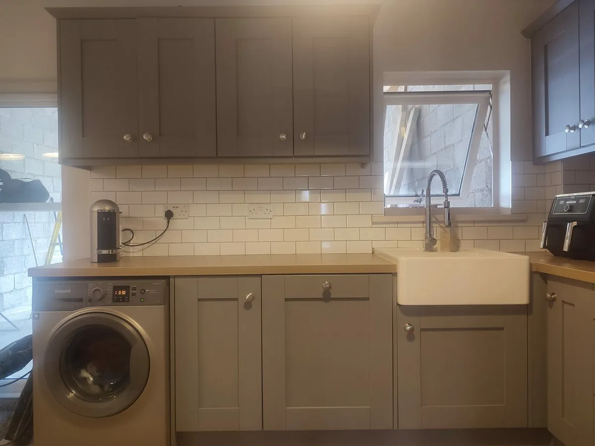 Kitchen - Image 2