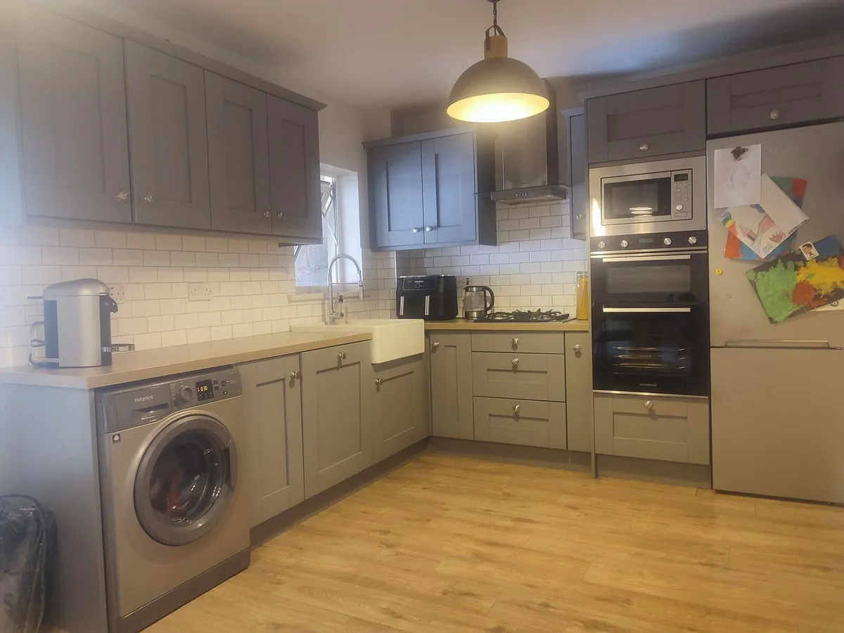 Kitchen - Image 3