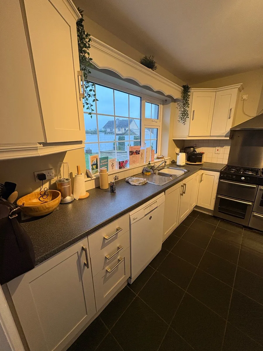 Kitchen cabinets - Image 3